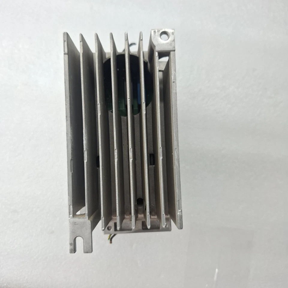 TELEMECANIQUE ALTIVAR11 ATV11HU09M2A 0.37kW-1/2HP